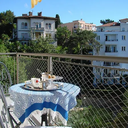 Leona * Opatija